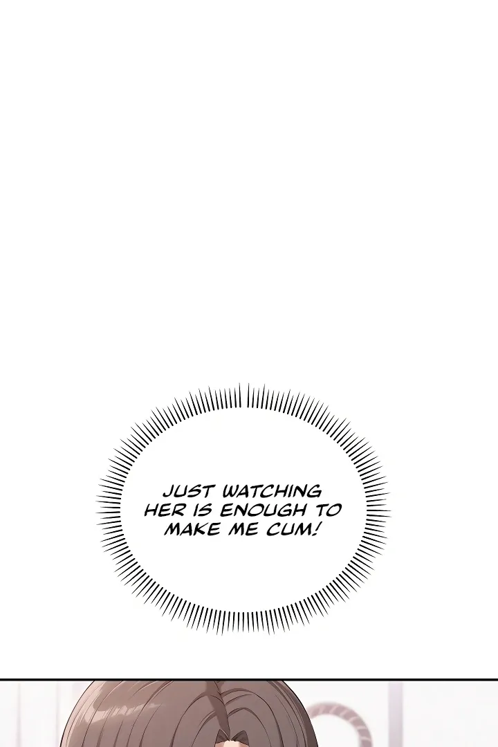 My Lewd College Friends Chapter 4 page 162 - 