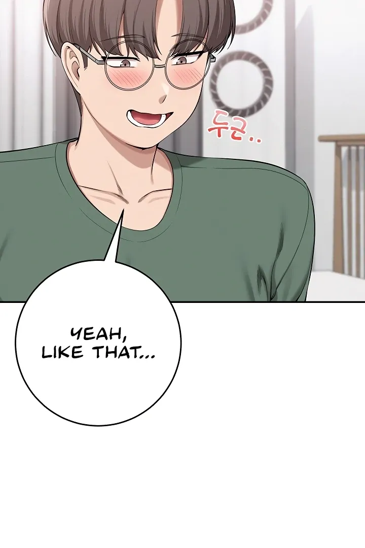 My Lewd College Friends Chapter 4 page 163 - 