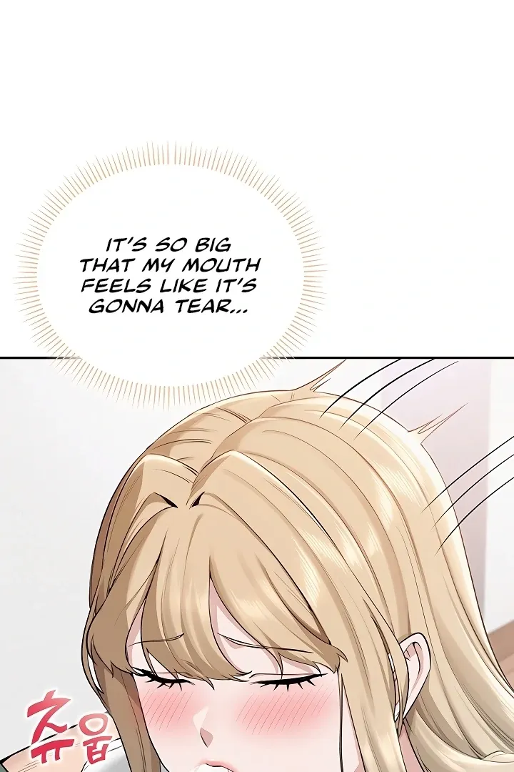 My Lewd College Friends Chapter 4 page 167 - 