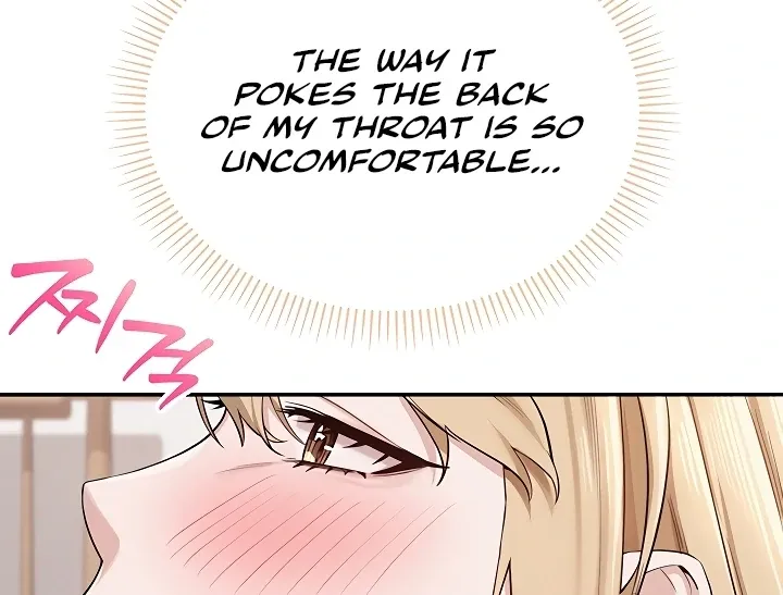 My Lewd College Friends Chapter 4 page 169 - 