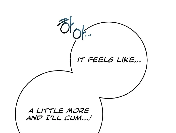 My Lewd College Friends Chapter 4 page 174 - 