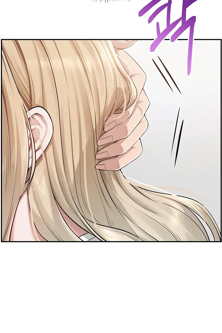 My Lewd College Friends Chapter 4 page 177 - 