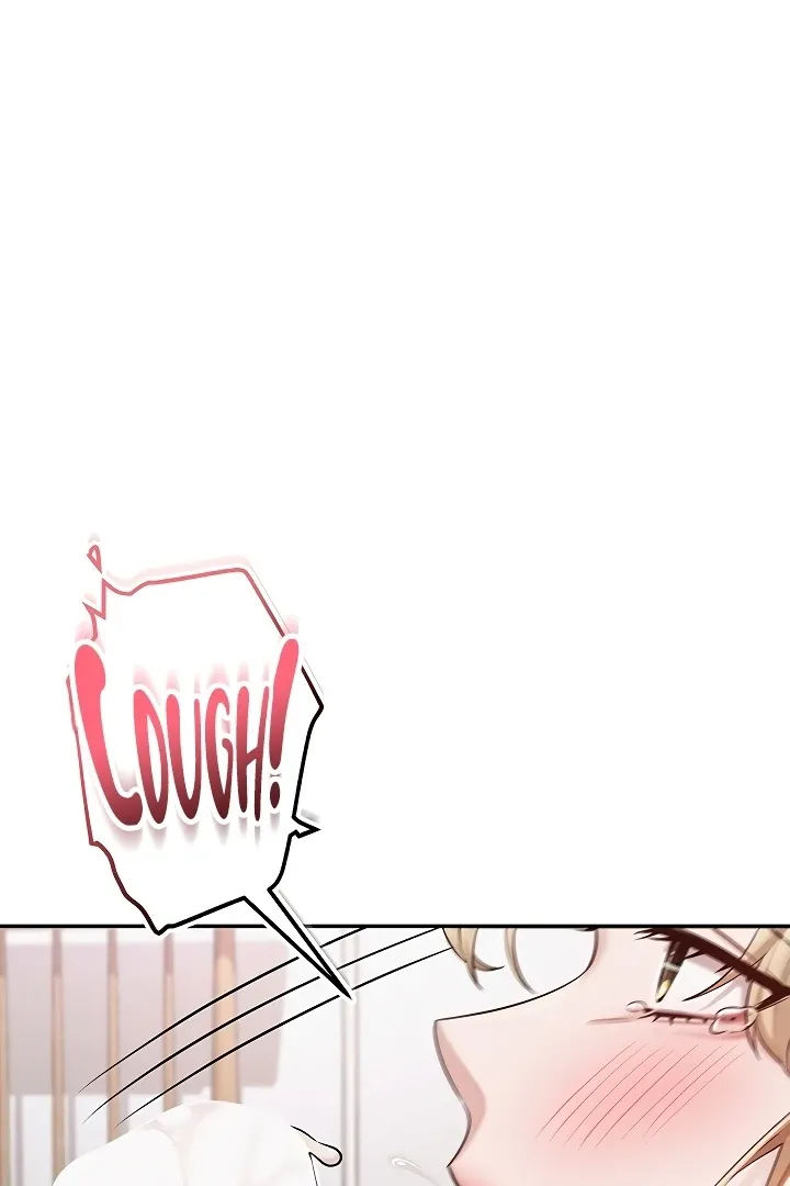 My Lewd College Friends Chapter 4 page 181 - 