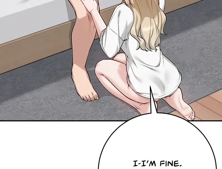 My Lewd College Friends Chapter 4 page 184 - 