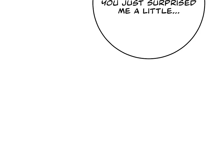 My Lewd College Friends Chapter 4 page 185 - 