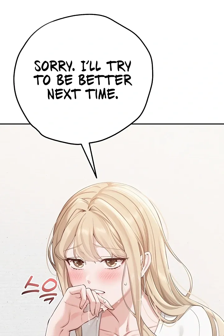 My Lewd College Friends Chapter 4 page 186 - 