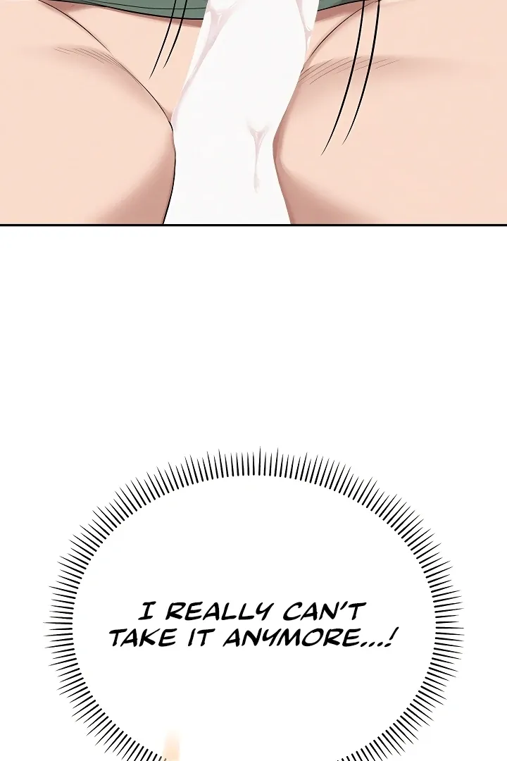 My Lewd College Friends Chapter 4 page 192 - 