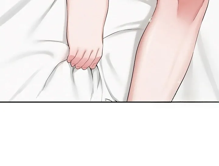My Lewd College Friends Chapter 4 page 200 - 