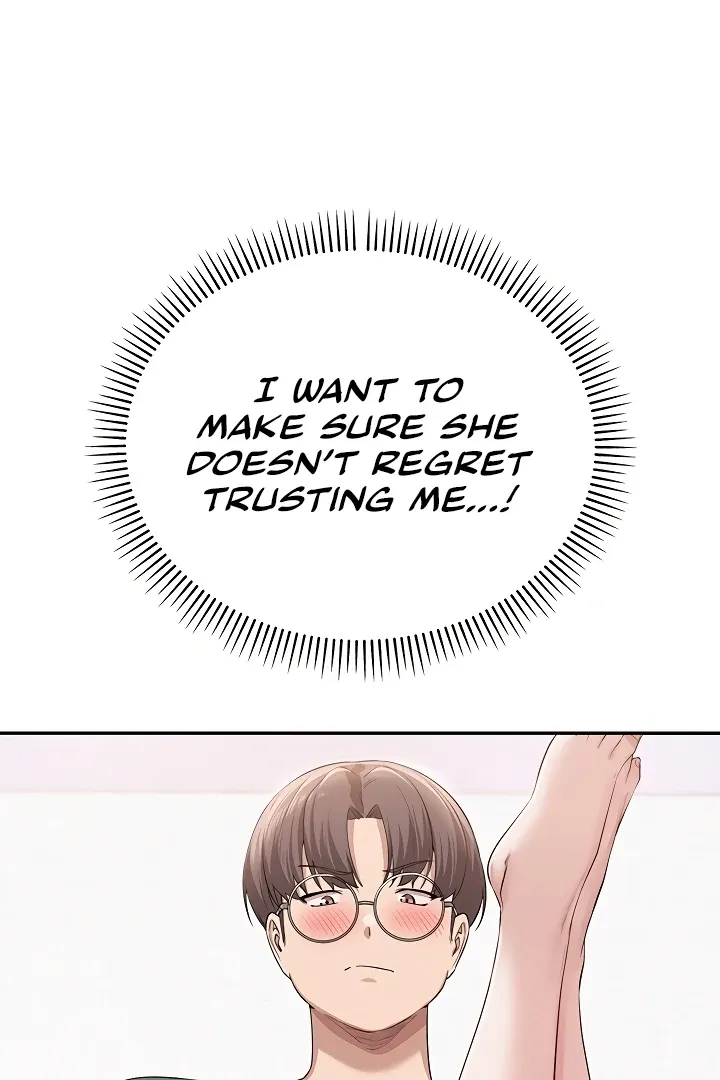 My Lewd College Friends Chapter 4 page 201 - 