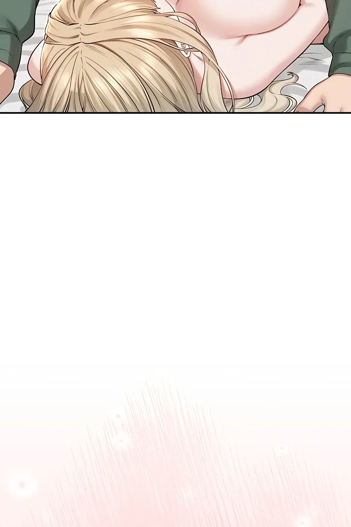 My Lewd College Friends Chapter 4 page 207 - 