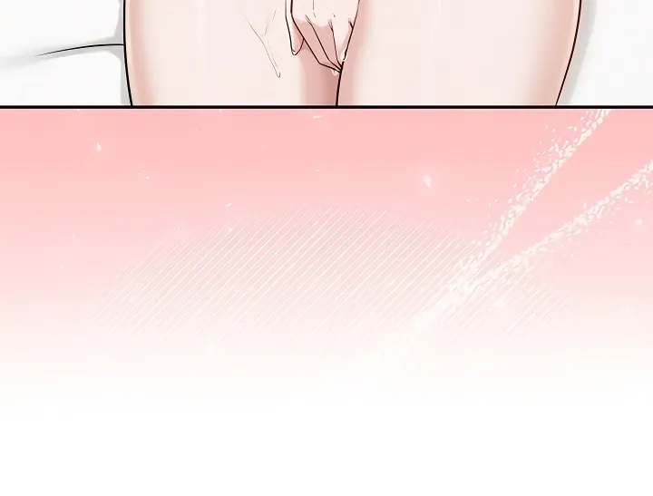 My Lewd College Friends Chapter 4 page 209 - 