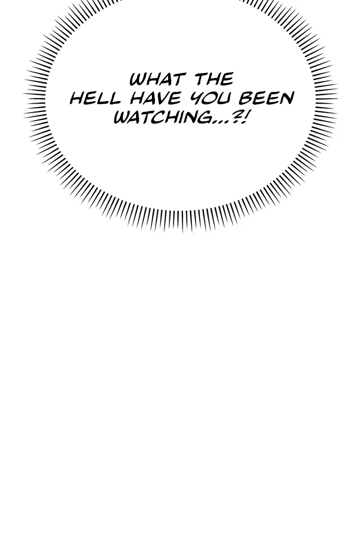 My Lewd College Friends Chapter 4 page 26 - 