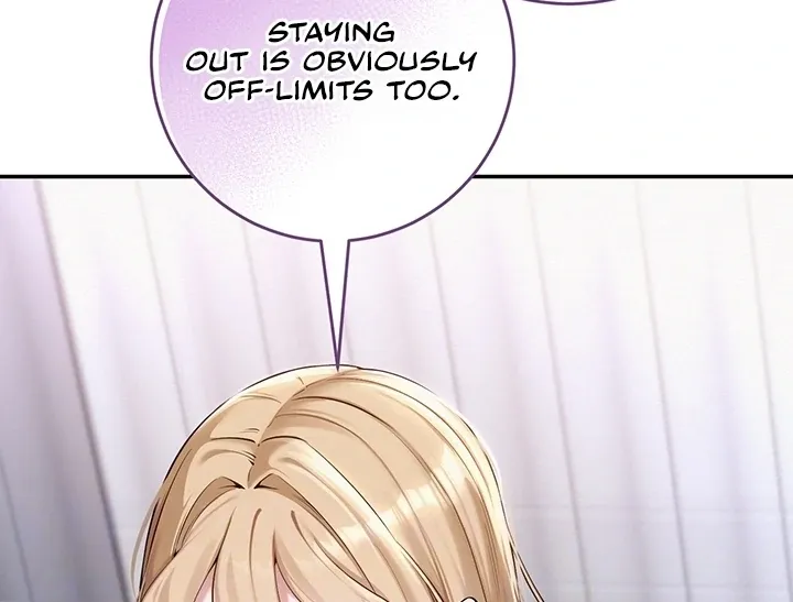 My Lewd College Friends Chapter 4 page 29 - 