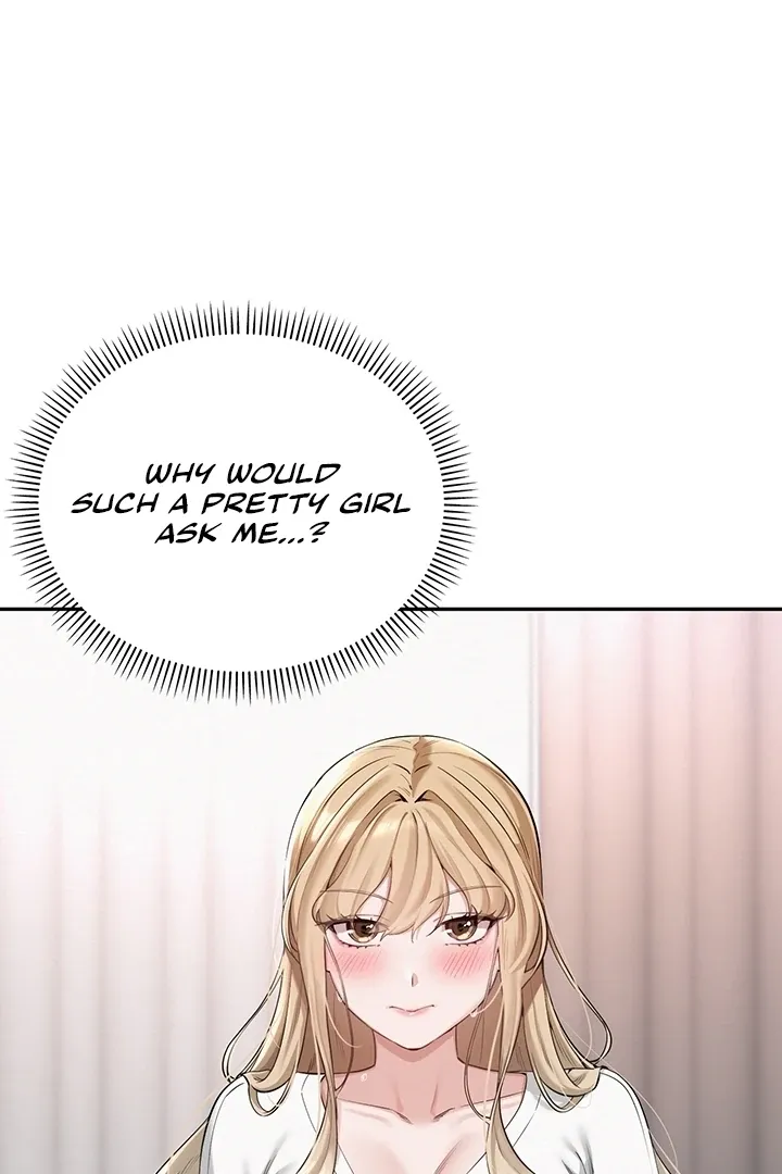 My Lewd College Friends Chapter 4 page 4 - 