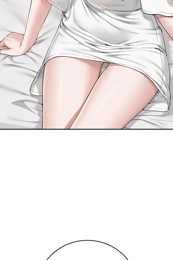 My Lewd College Friends Chapter 4 page 31 - 
