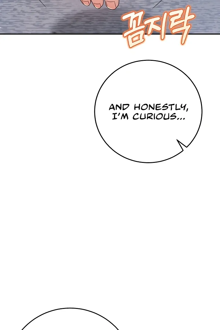 My Lewd College Friends Chapter 4 page 33 - 