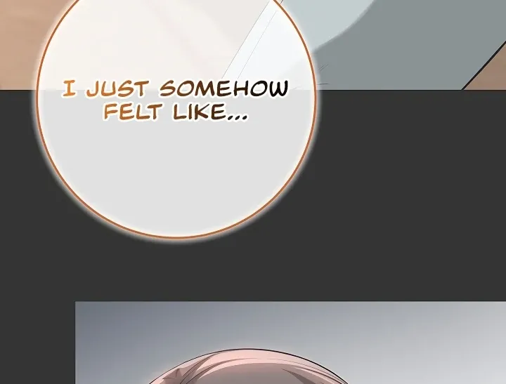 My Lewd College Friends Chapter 4 page 39 - 