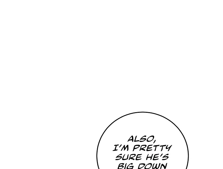 My Lewd College Friends Chapter 4 page 44 - 