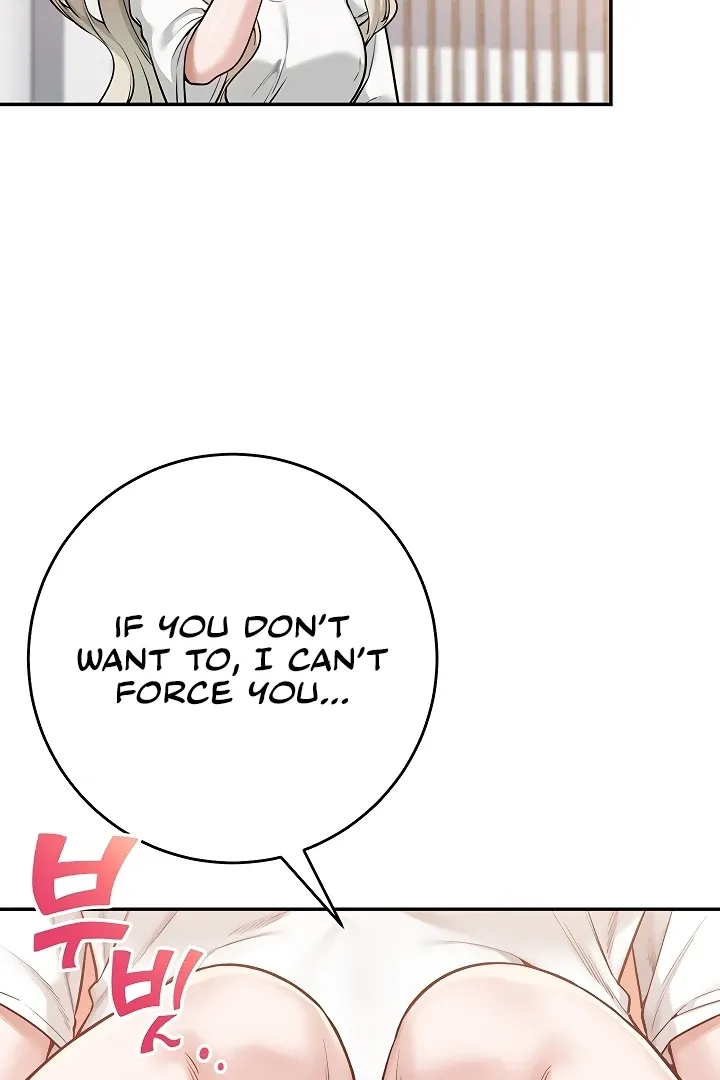 My Lewd College Friends Chapter 4 page 46 - 