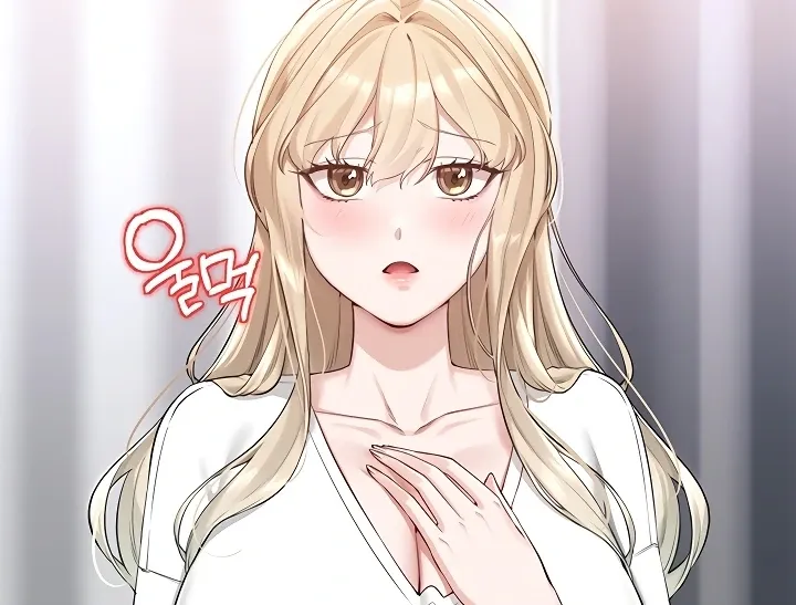 My Lewd College Friends Chapter 4 page 49 - 
