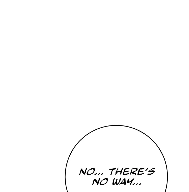 My Lewd College Friends Chapter 4 page 6 - 