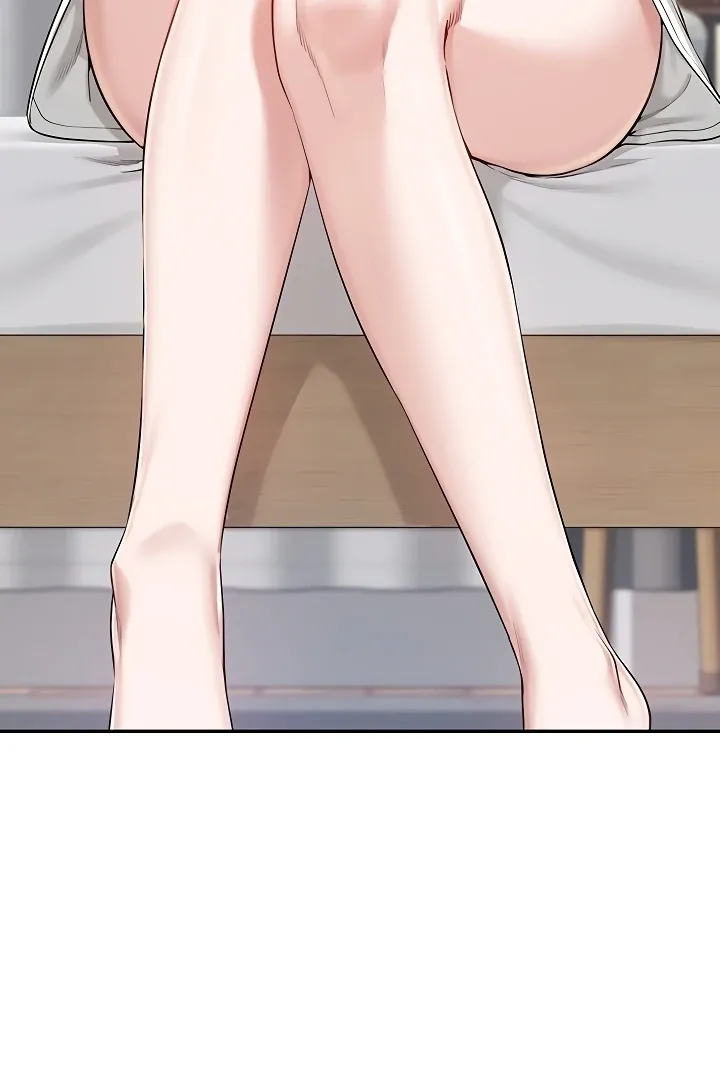 My Lewd College Friends Chapter 4 page 51 - 