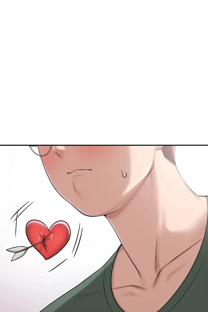 My Lewd College Friends Chapter 4 page 52 - 