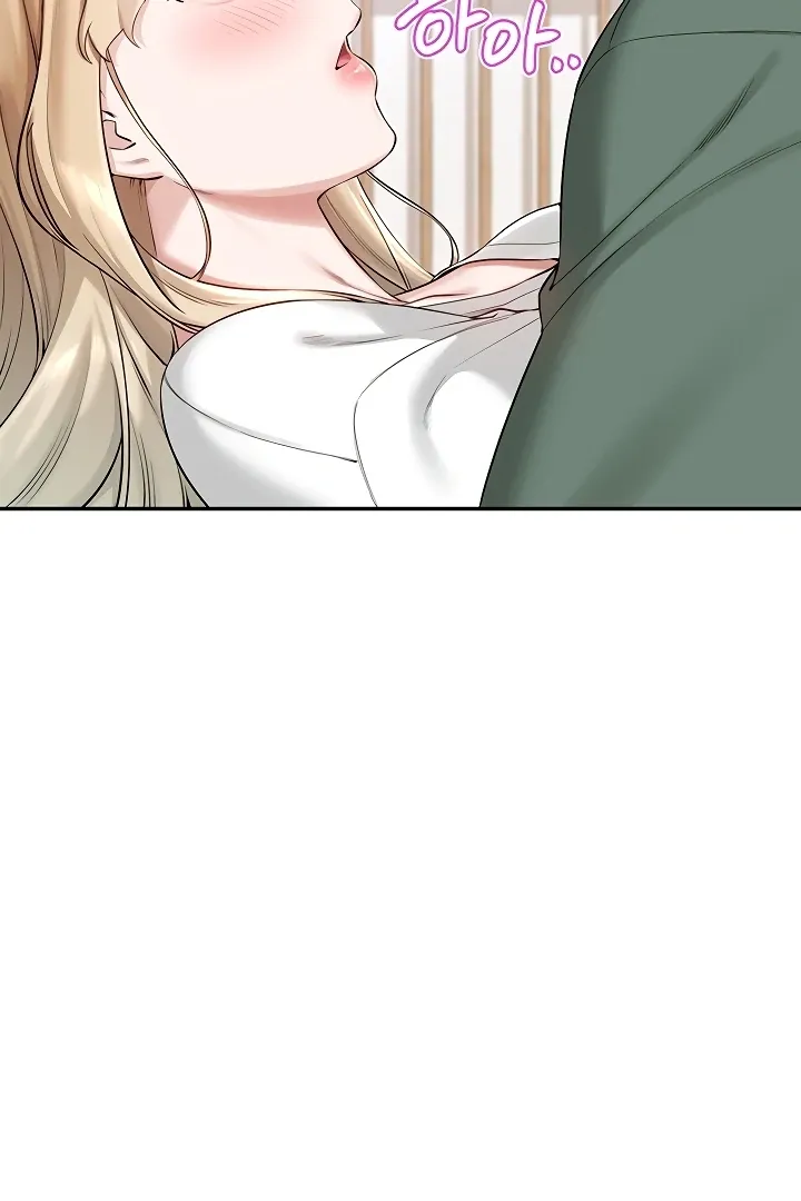 My Lewd College Friends Chapter 4 page 61 - 