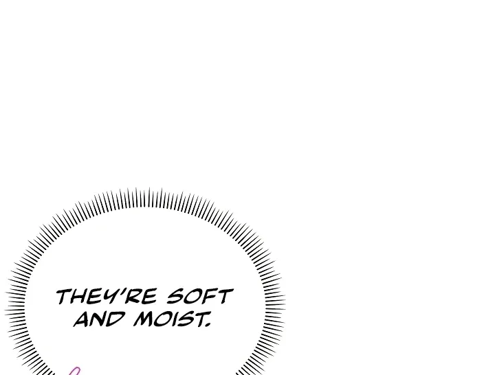 My Lewd College Friends Chapter 4 page 65 - 