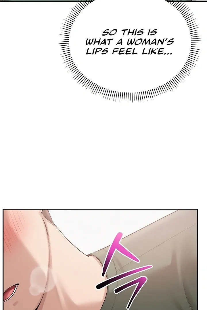 My Lewd College Friends Chapter 4 page 67 - 