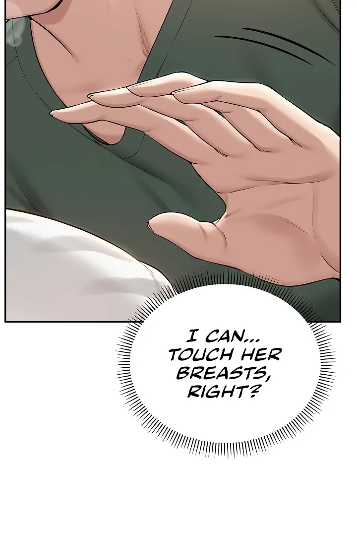 My Lewd College Friends Chapter 4 page 68 - 
