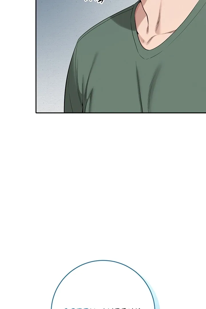 My Lewd College Friends Chapter 4 page 8 - 