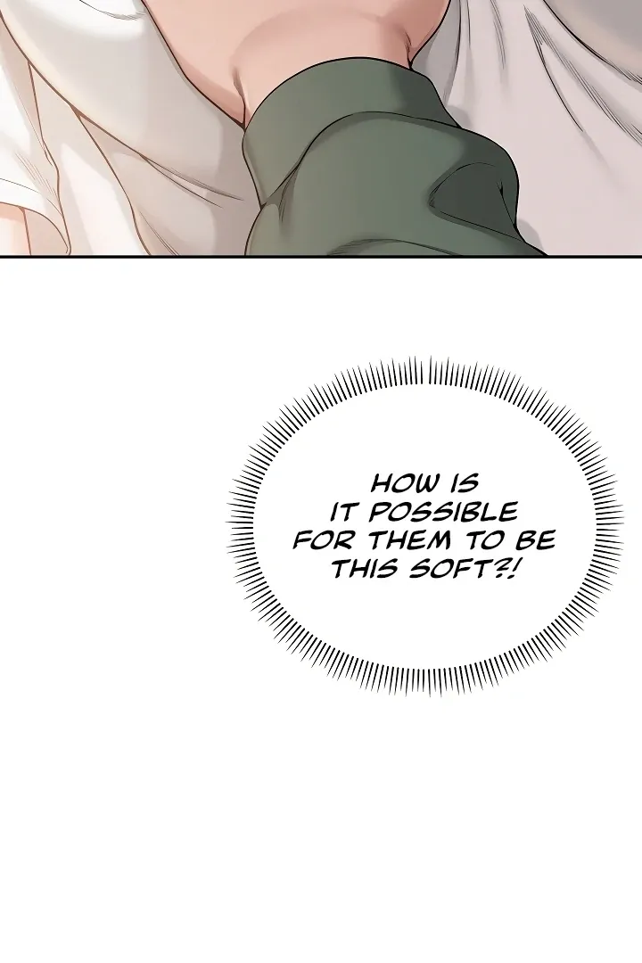 My Lewd College Friends Chapter 4 page 71 - 