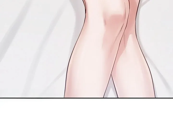 My Lewd College Friends Chapter 4 page 74 - 