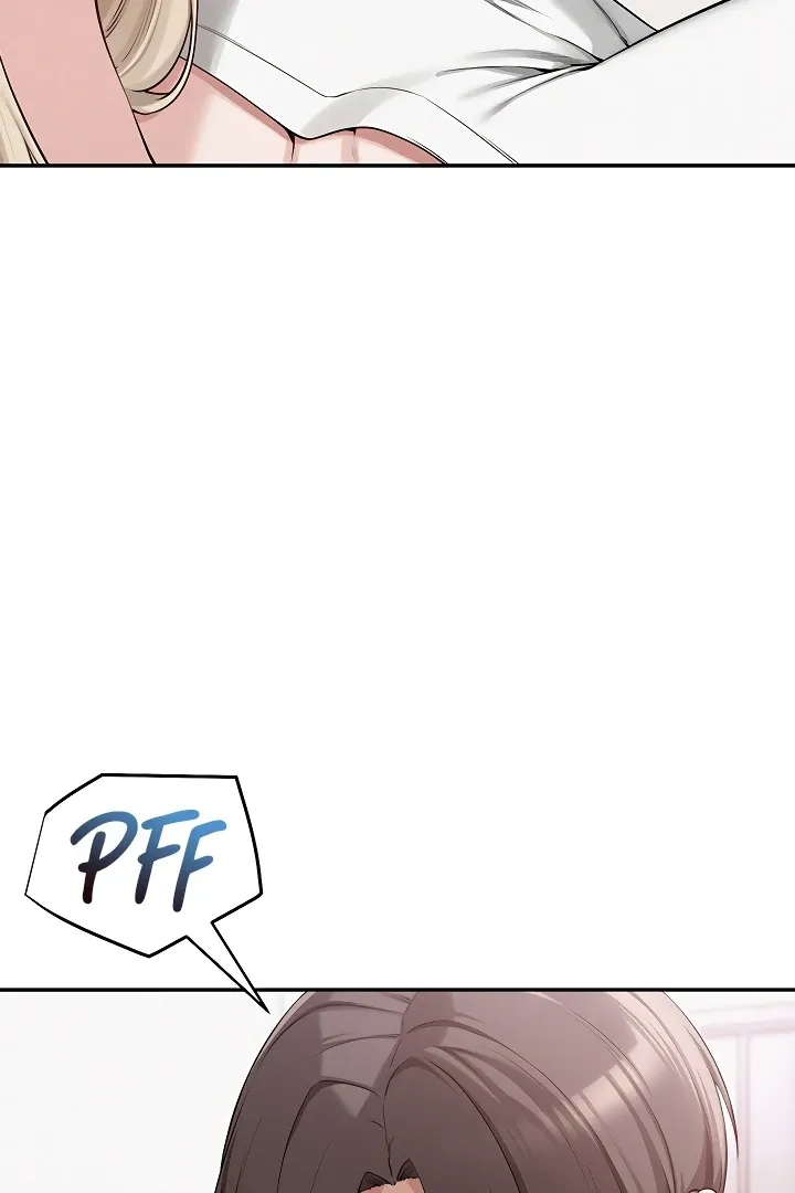 My Lewd College Friends Chapter 4 page 77 - 