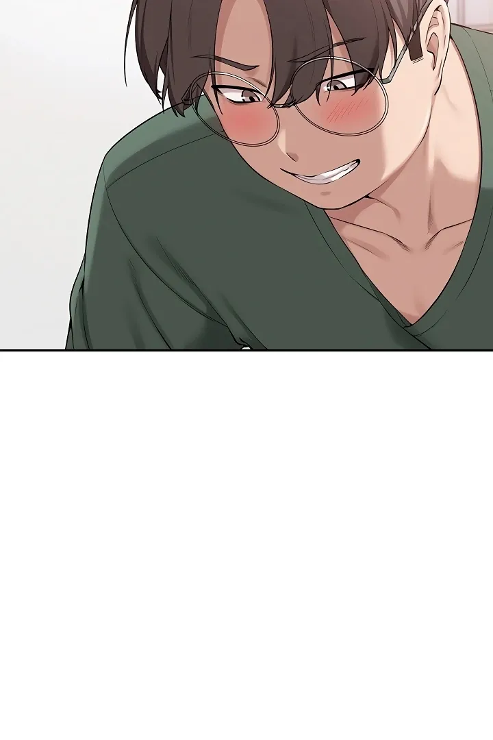 My Lewd College Friends Chapter 4 page 78 - 