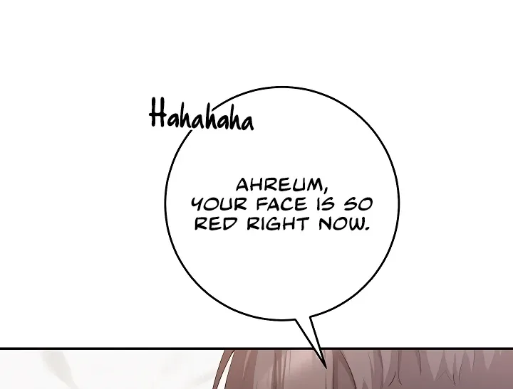 My Lewd College Friends Chapter 4 page 79 - 