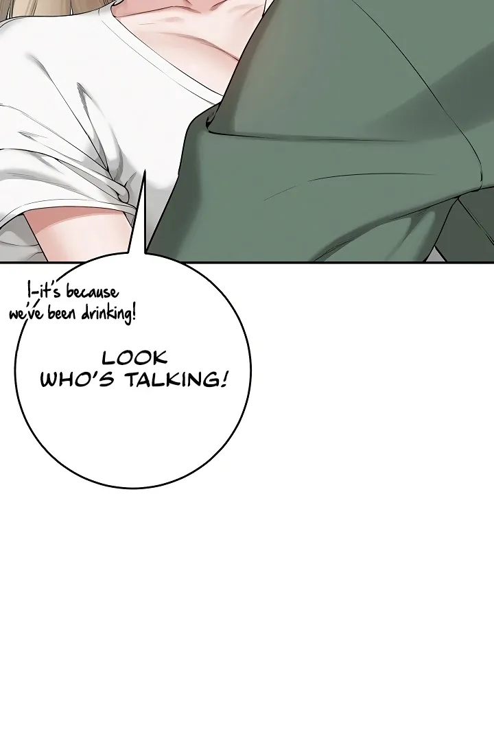 My Lewd College Friends Chapter 4 page 81 - 