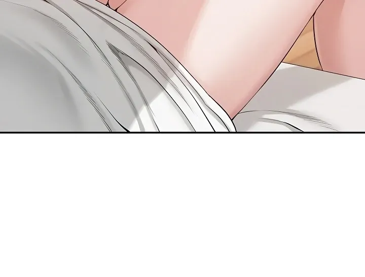 My Lewd College Friends Chapter 4 page 84 - 