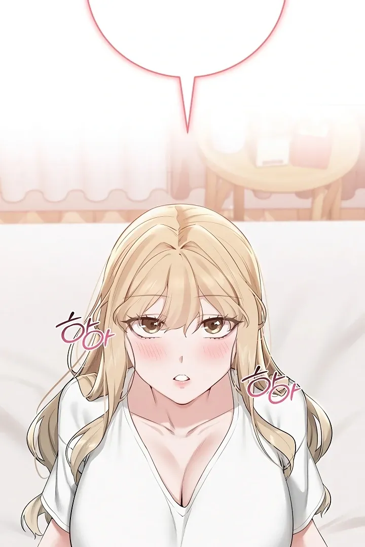 My Lewd College Friends Chapter 4 page 88 - 