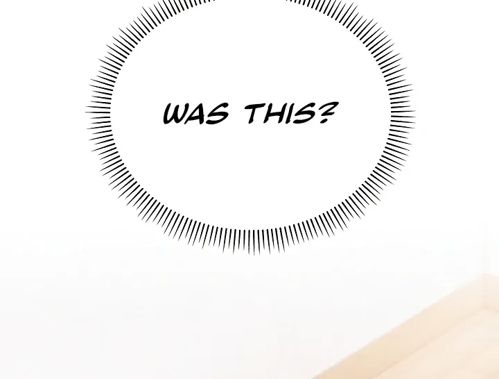 My Lewd College Friends Chapter 4 page 95 - 