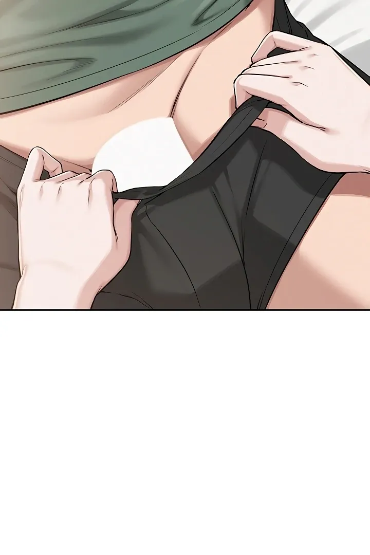 My Lewd College Friends Chapter 4 page 98 - 