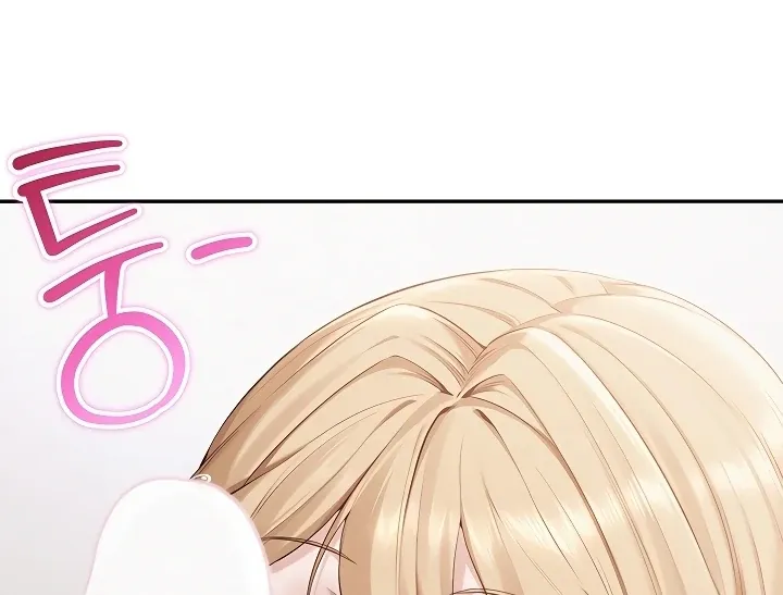 My Lewd College Friends Chapter 4 page 99 - 
