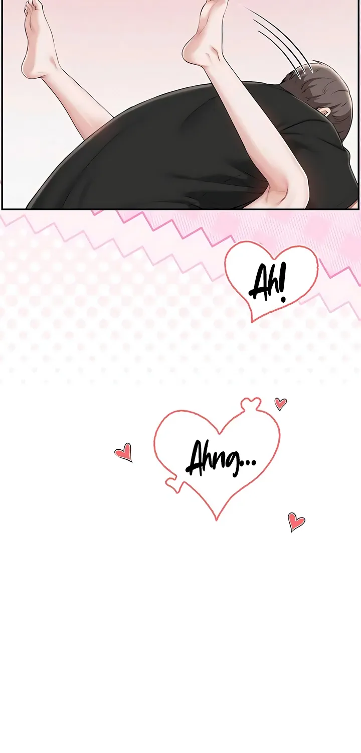 My Lewd College Friends Chapter 40 page 17 - 
