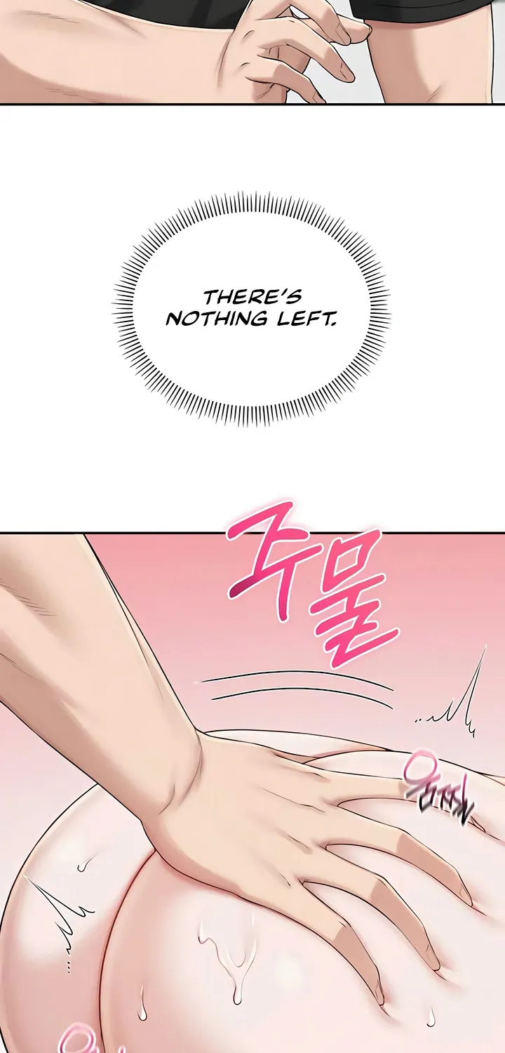 My Lewd College Friends Chapter 40 page 26 - 