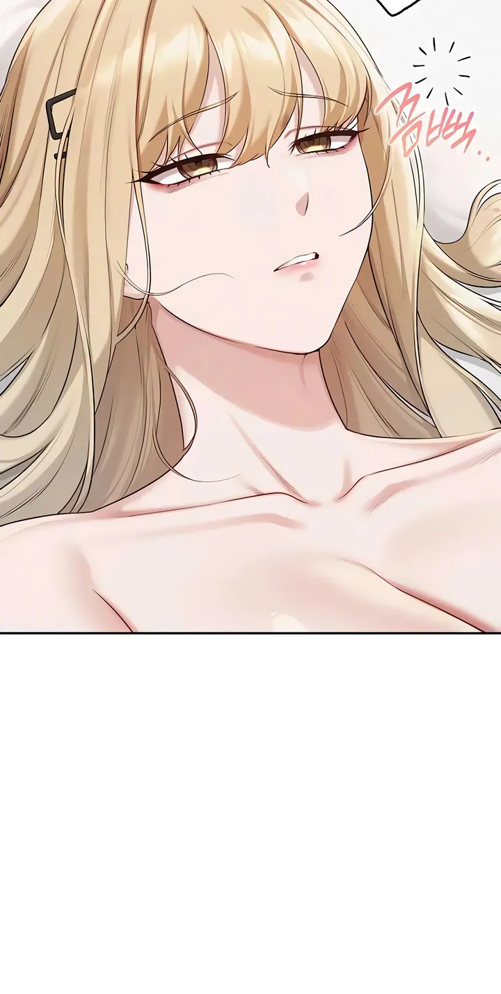 My Lewd College Friends Chapter 40 page 32 - 