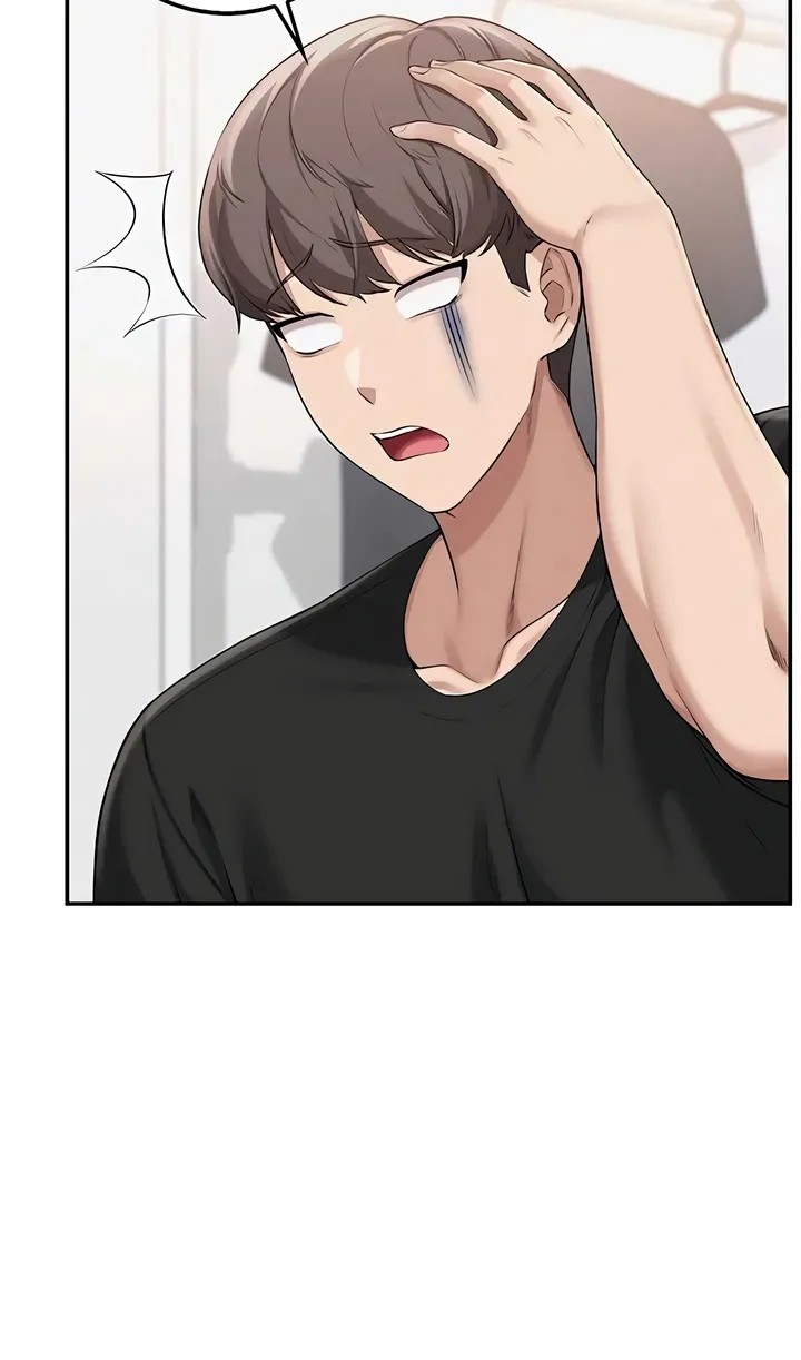 My Lewd College Friends Chapter 40 page 42 - 