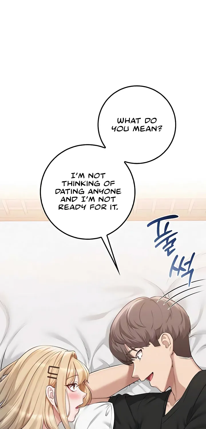 My Lewd College Friends Chapter 40 page 46 - 