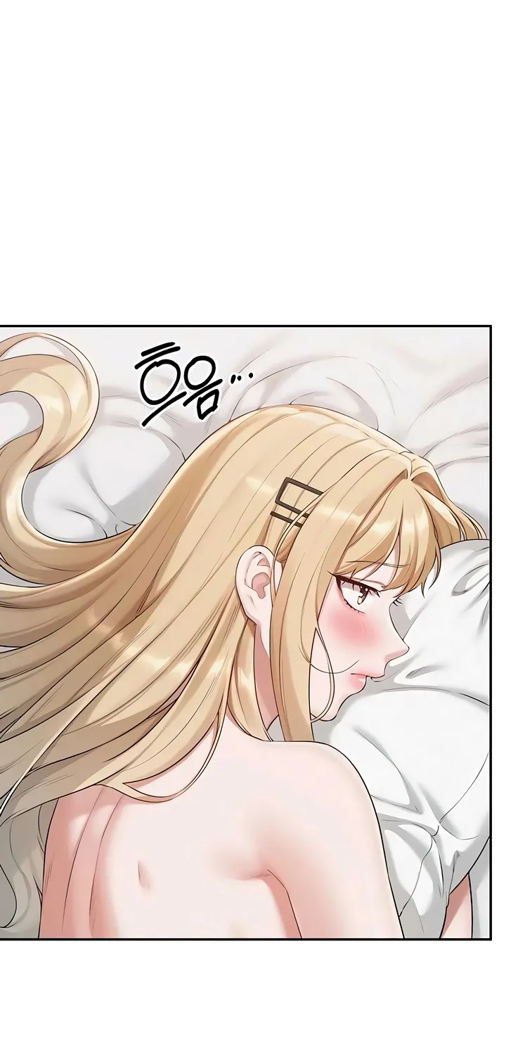 My Lewd College Friends Chapter 40 page 48 - 