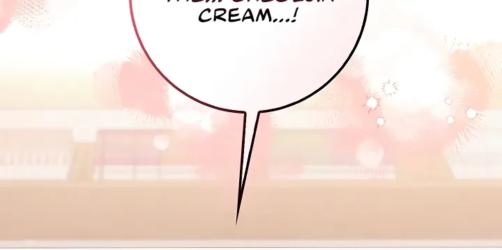 My Lewd College Friends Chapter 40 page 6 - 